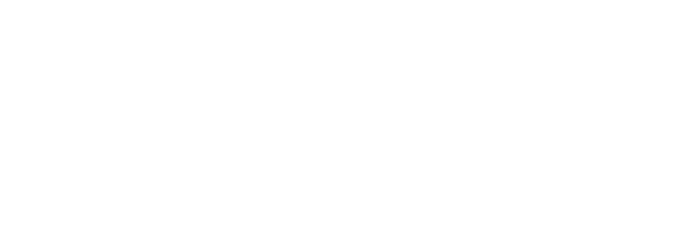 CIOB