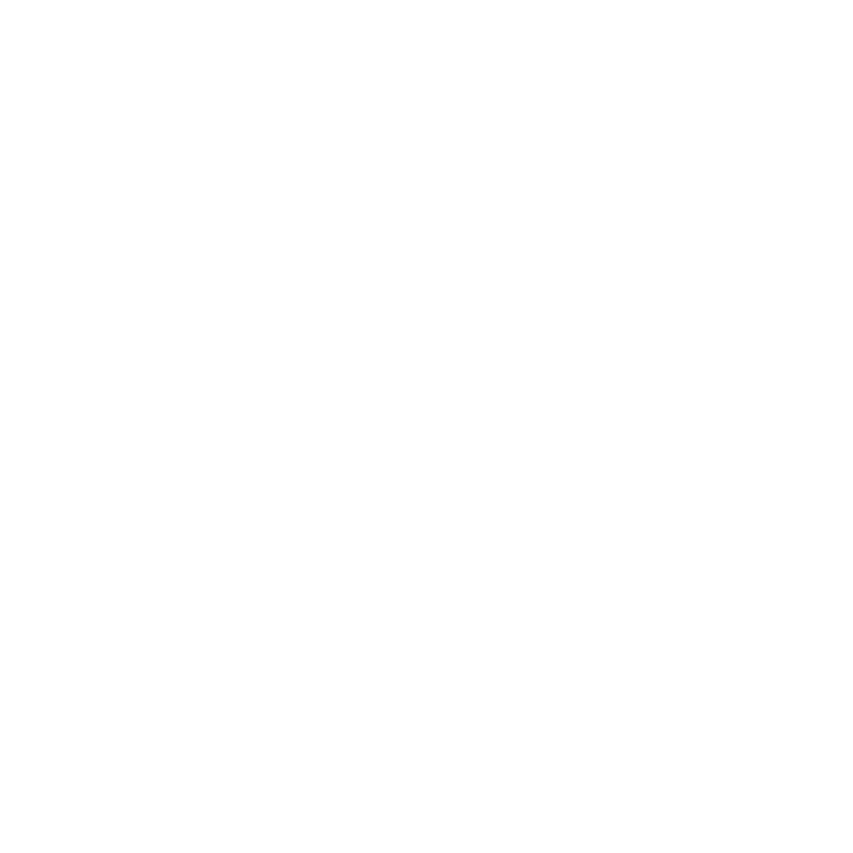 British Assessment Bureau ISO 9001