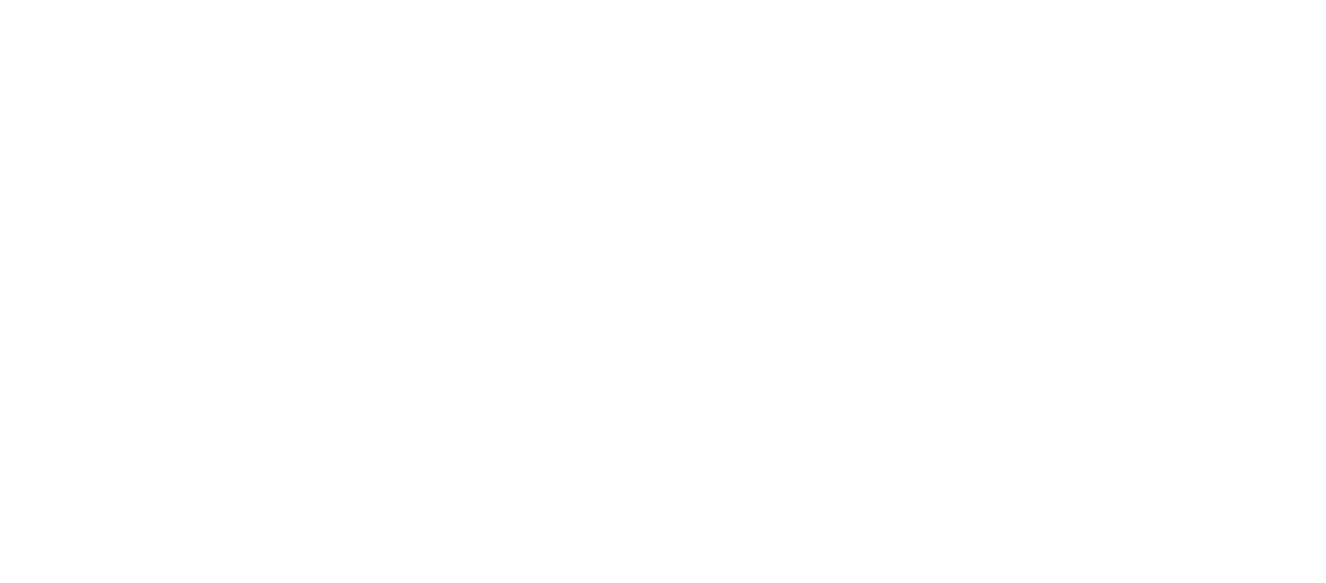 The Tile Association