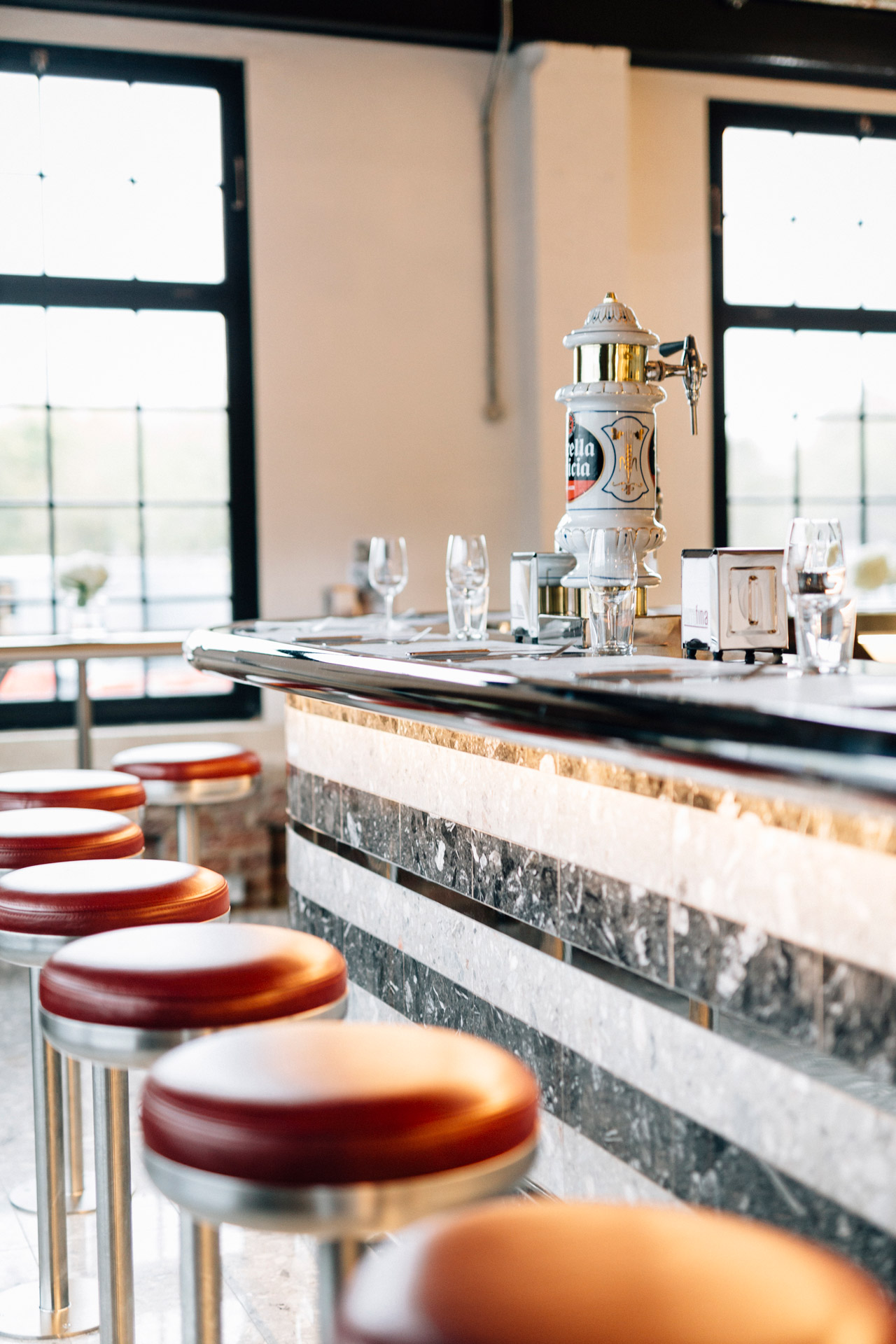 Barrafina-Interior-2-Credit-Greg-Funnell