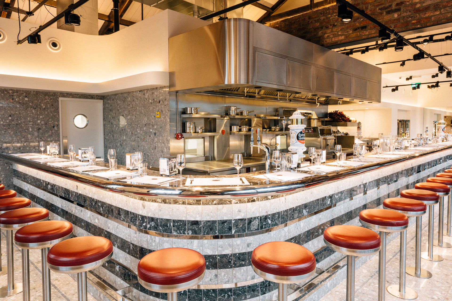 Barrafina-Interior-6-Credit-Greg-Funnell