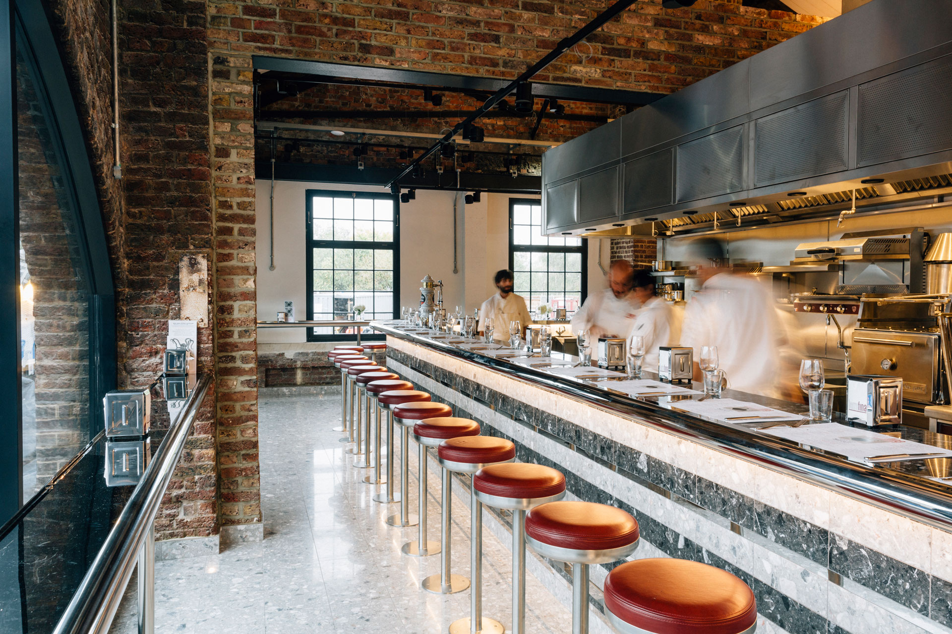 GF_Barrafina_CoalDropsYard_J6A0481