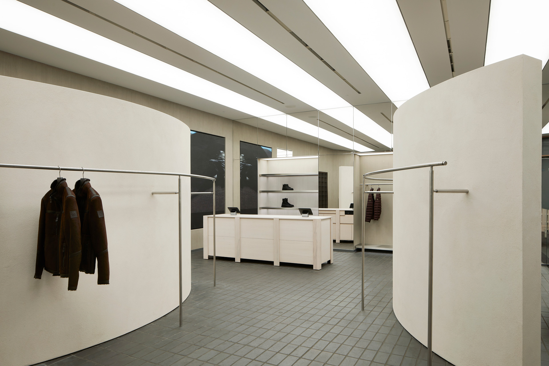 _89A9369_CopyrightPaulRiddle