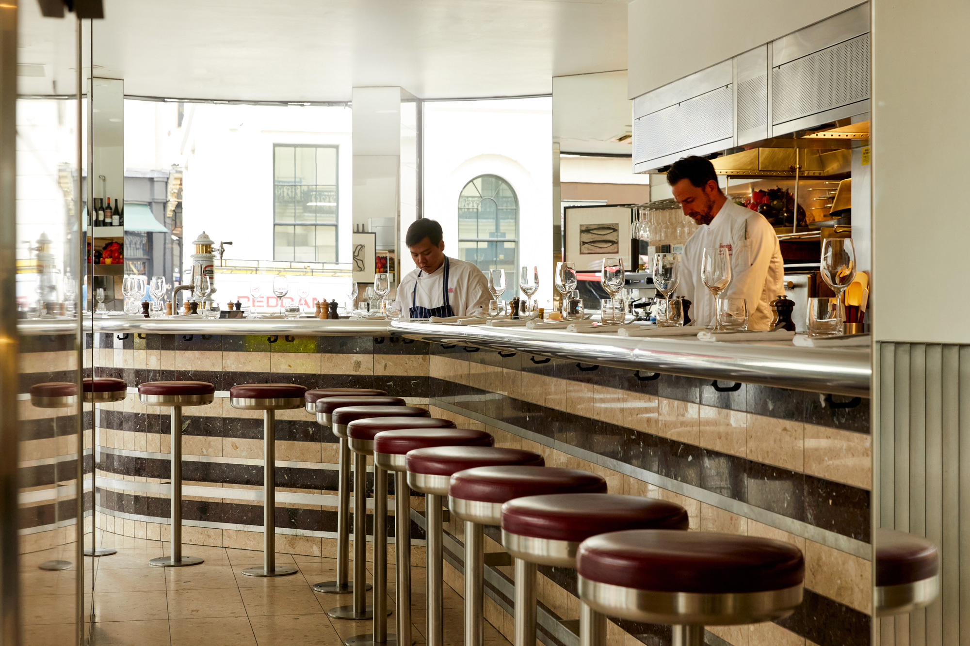 240709_Barrafina_Adelaide_Interior_078_Edit-High-Res