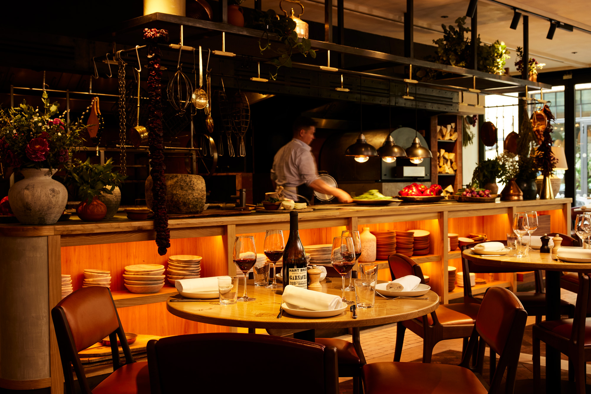 Parrillan-Borough-Yards,-Greg-Funnell-(13)-High-Res